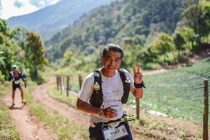 BIB: 9162
                            <button type="button" onclick="openModal(19158069)" class="btn btn-primary btn-sm float-right btn-popup" data-toggle="modal" data-target=".modal-high-quality">
                        <i class="fas fa-shopping-cart"></i> Add to Cart
                    </button>
                                            <button type="button" onclick="isThisMe(19158069, true)" class="btn btn-success btn-sm float-right btn-popup btn-isme hidden" data-toggle="tooltip" data-placement="bottom" title="นี่คือรูปของคุณใช่ไหม คลิกที่นี่เพื่อเอาเข้าอัลบั้ม">
                        <i class="fas fa-plus"></i> Add to album
                    </button>
                    <button type="button" onclick="isThisMe(19158069, false)" class="btn btn-warning btn-sm float-right btn-popup btn-isnotme hidden">
                        <i class="fas fa-ban"></i> Remove from album
                    </button>